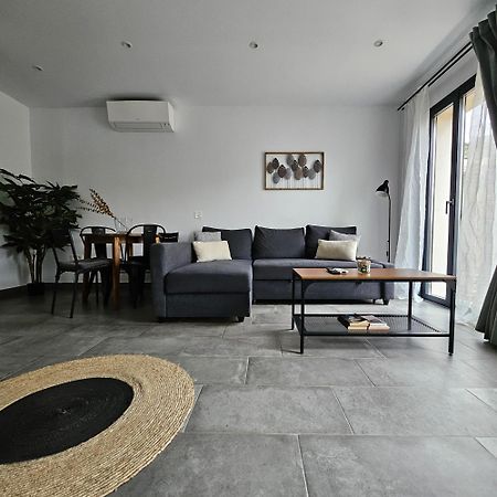 Ferienwohnung El Susurro Del Tajo. El Rio Toledo Exterior foto